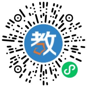 成都時代遠見咨詢有限公司