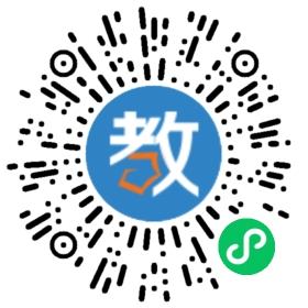 智樂達(dá)文化傳播有限公司