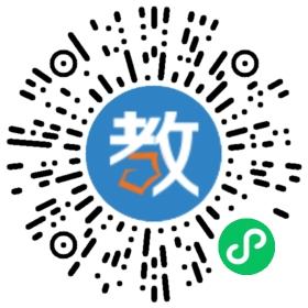 深圳飛揚(yáng)藝術(shù)培訓(xùn)