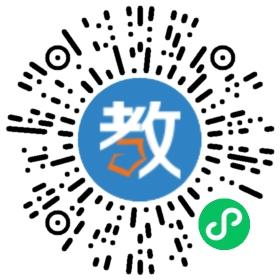 深圳書城培訓中心