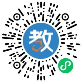 深圳伯樂(lè)琴行
