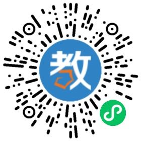 非常人生藝術(shù)培訓(xùn)中心