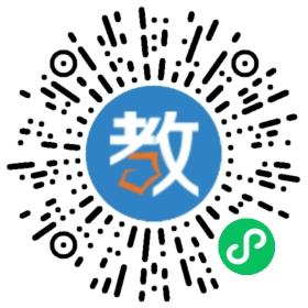 深圳優(yōu)可鋼琴培訓樂園