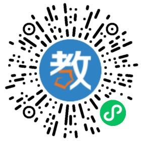 向陽(yáng)國(guó)際培訓(xùn)機(jī)構(gòu)