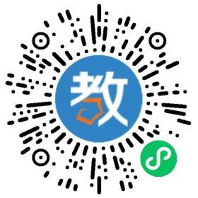 株洲茶陵天音藝術(shù)學(xué)校