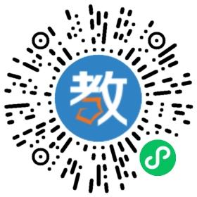 艾貝兒親子中心