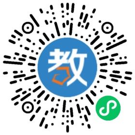 深圳學(xué)思源文化