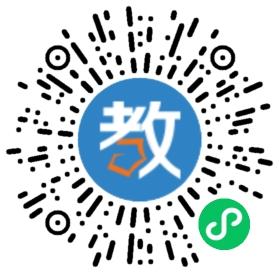 深圳市博爾思文化傳播有限公司