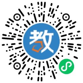 西安現(xiàn)代音樂藝術培訓學校