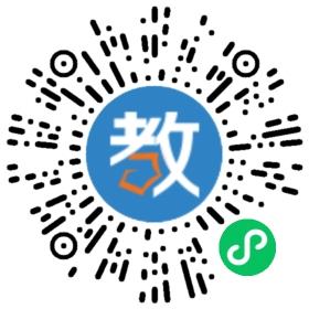 廣州紫銘文化傳播有限公司