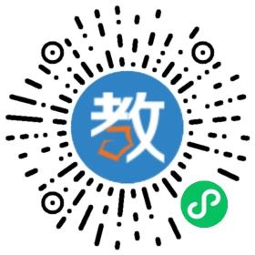 浙江省天臺縣七色花舞蹈培訓(xùn)學(xué)校