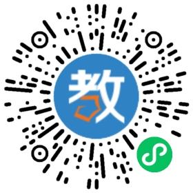 福建東南廚師總校