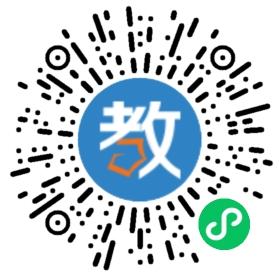 加利福職業(yè)技術(shù)學(xué)校