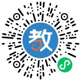 青島有貝兒童潛能培訓(xùn)學(xué)校