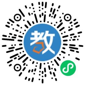 奧通小學(xué)