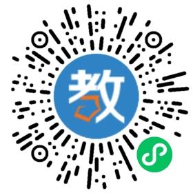 深圳市寶安區(qū)大浪橫朗小學(xué)