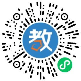 立方博世語言培訓(xùn)基地