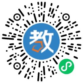 智晶教育