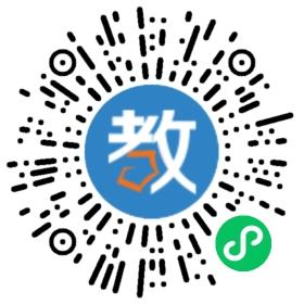深圳禾成時代文化發(fā)展有限公司