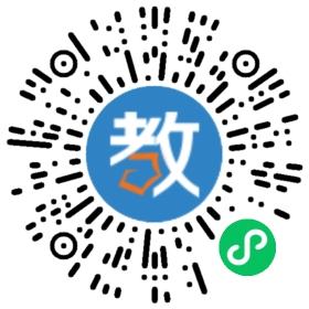 深圳市天博文化發(fā)展有限公司