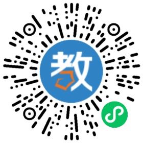 榮昌·太和藝術(shù)培訓(xùn)中心