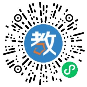 廣州學(xué)而思教育科技有限公司