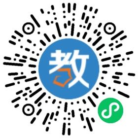 深圳市陽光島文化傳播有限公司景龍分公司