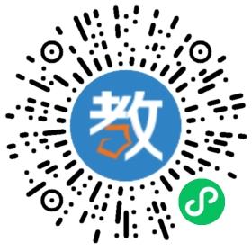 立派國(guó)際語(yǔ)言中心