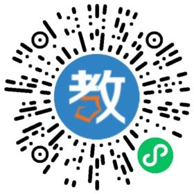 廣東萬豪教育集團(tuán)