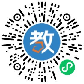 星星船文化藝術(shù)培訓(xùn)中心