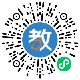 深圳市星光人力資源有限公司