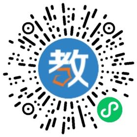 學(xué)大文博教育