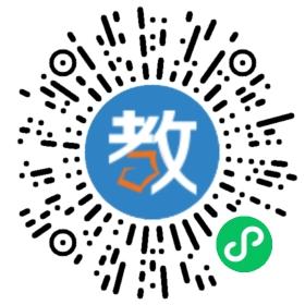 品學堂教育咨詢有限公司