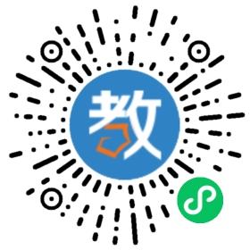 寧波維恩教育機(jī)構(gòu)