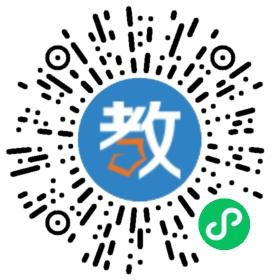 廣東省惠州市紫荊花舞蹈藝術(shù)培訓(xùn)中心