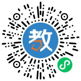 廣州卓越教育培訓(xùn)中心市橋校區(qū)