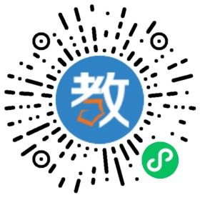 河海大學(xué)商學(xué)院