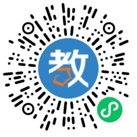 浙江寧波北侖博朗教育