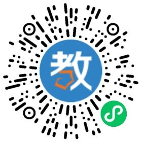 長(zhǎng)沙天音琴行天音藝術(shù)學(xué)校