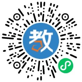 深圳石巖成校