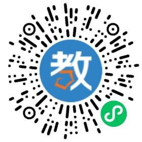 廣東省科貿(mào)技工學(xué)校