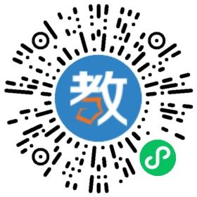 星之海琴行