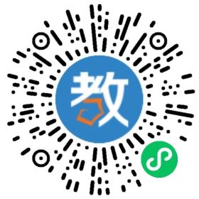 霞之光國學文化藝術中心