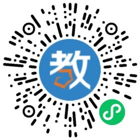 克雷弗
