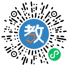 深圳市景途文化傳播有限公司