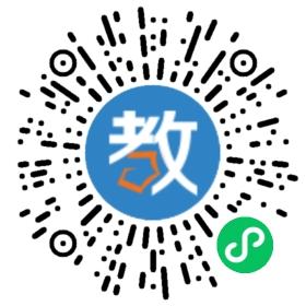 成都優(yōu)米培訓(xùn)中心