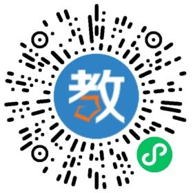 ώW(xu)