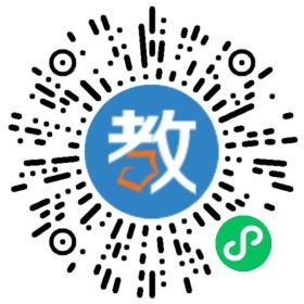 藍泉藝術培訓中心