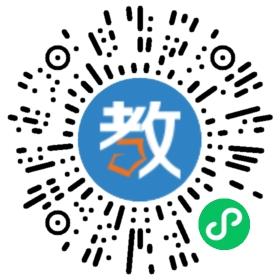 深圳市科迪文化傳播有限公司