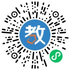 北京國際全腦開發(fā)中心深圳分部